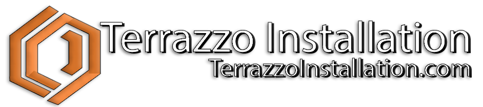 Terrazzo Floor Installation Services-Terrazzo Floor Restoration, Terrazzo Floor Repair Fort Lauderdale