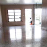 Unveiling Excellence: Proficient Epoxy Terrazzo Installation Services in Fort Lauderdale, Florida