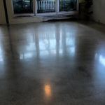 Eco-Friendly Terrazzo Floor Care Service in Fort Lauderdale, Florida