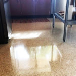 Enhance the Beauty of Your Space with the Best Terrazzo Restoration & Polishing Service in Fort Lauderdale