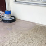 Eco-Friendly Terrazzo Floor Care Service in Fort Lauderdale, Florida
