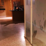 Effective Techniques to Clean Stains from Terrazzo Floors Fort Lauderdale
