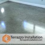 Unveiling Excellence: Proficient Epoxy Terrazzo Installation Services in Fort Lauderdale, Florida