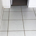 Why Restore Terrazzo Floors?