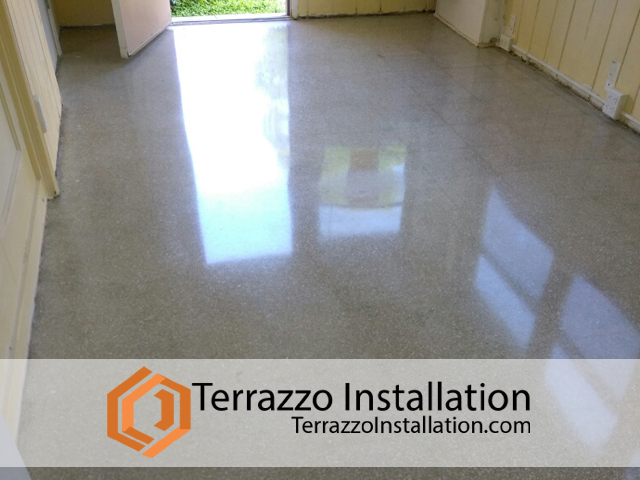 terrazzo-repair-and-restoration