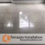Expert Terrazzo Floor Chip Repair in Fort Lauderdale