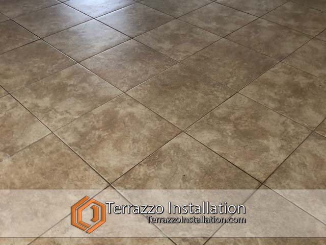 Expert Tile Removal Services in Fort Lauderdale, Florida
