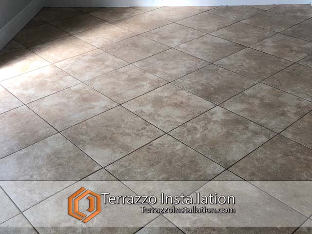 Expert Tile Removal Expert Tile Removal