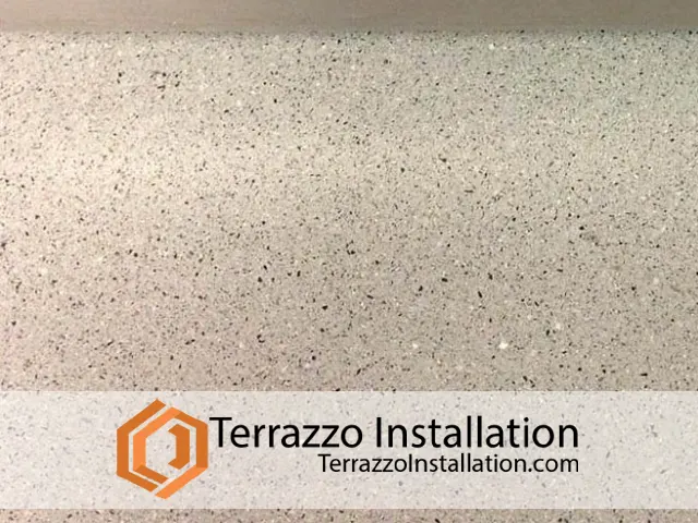 Professional Terrazzo Floor Cleaning in Fort Lauderdale, Florida – Bringing Back the Natural Shine