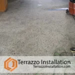Expert Tile Removal Services in Fort Lauderdale, Florida by Terrazzo Installation