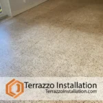 Terrazzo Floor Polishing in Fort Lauderdale, Florida – Expert Care by Terrazzo Installation
