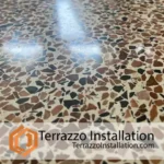 Professional Terrazzo Floor Cleaning Services in Fort Lauderdale, Florida