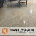 Terrazzo Floor Resurfacing in Fort Lauderdale, FL – Restore Shine & Beauty